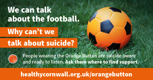 OB Football socials S971137_1200x628.jpg