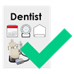 image for dentist appointment