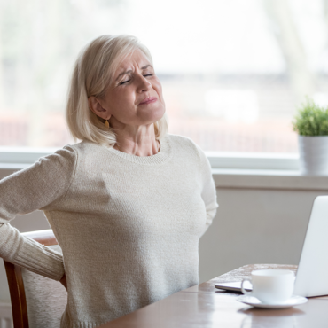 An image of Pain Management