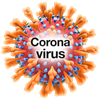 image of cornonavirus