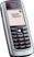 image of telephone