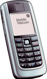 image of mobile phone