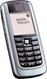 image of mobile phone