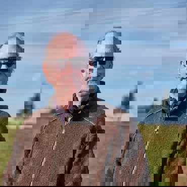 An image of Stories from others who quit