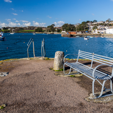 An image of Virtual Lifestyle Assessments