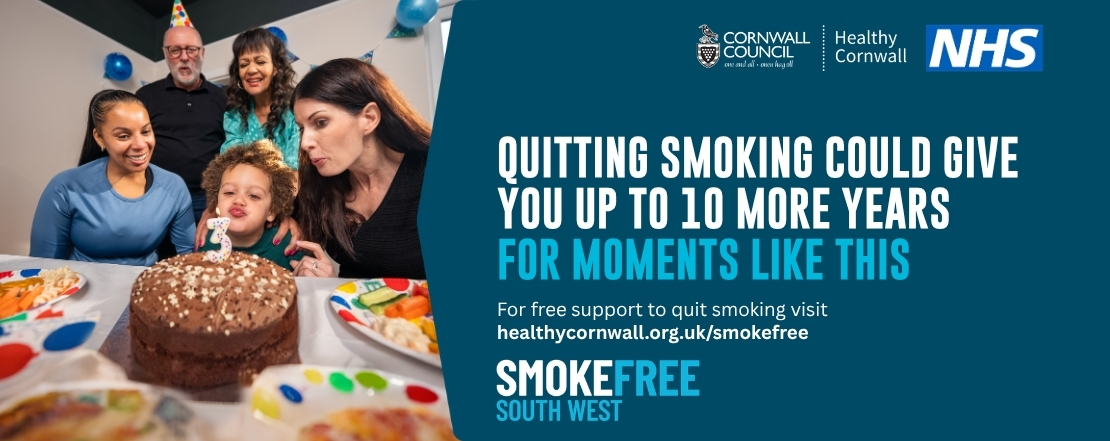 image for Smokefree SW Banner 1110 X 441 Px (1)