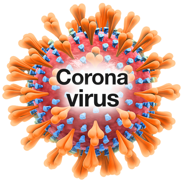 Stay well during the coronavirus