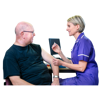 image of getting a jab