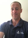 image of Steve Hillman