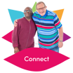 Image of wellbeing connect