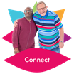 Image of wellbeing connect
