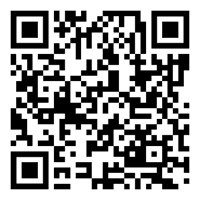 QR code that takes you to CHAMPs unplugged podcast on spotify