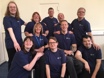image of CHAMPs Team