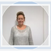image of Emily Nicol Mental Health Liaison Practitioner for LD Teams
