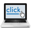 image of website