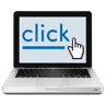 image of website