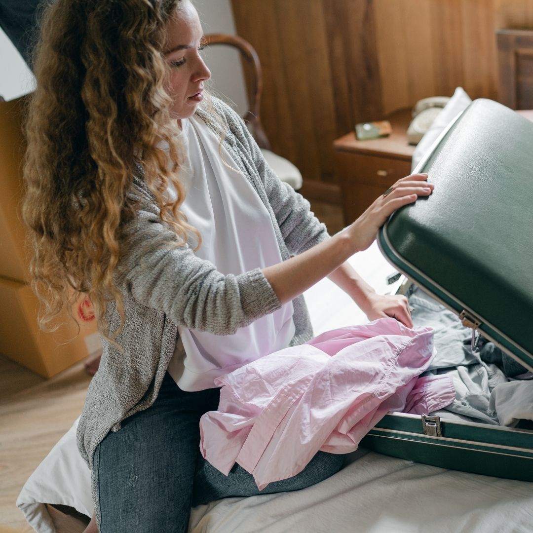 An image of Preparing for Hospital
